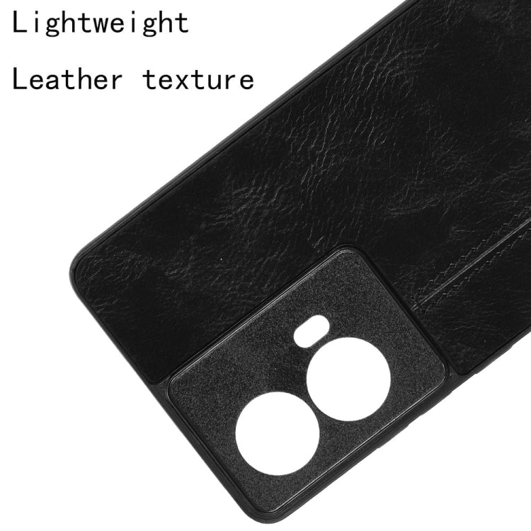 EDA006128114A_5.jpg@9211fb1275d28d4b0988cebe766613b9