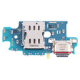 For Samsung Galaxy S24+ SM-S926U Original Charging Port Board - free shipping - PMc TechLife - Order now!