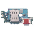For Samsung Galaxy S22+ SM-S9060 Original Charging Port Board - free shipping - PMc TechLife - Order now!