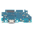 For Samsung Galaxy A16 4G SM-A165F Original Charging Port Board - free shipping - PMc TechLife - Order now!