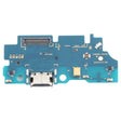 For Samsung Galaxy A16 5G SM-A166B Original Charging Port Board - free shipping - PMc TechLife - Order now!