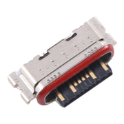 For Xiaomi 11i 5G 2022 10pcs Original Charging Port Connector