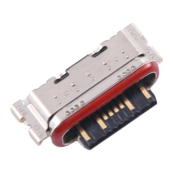 For Xiaomi Redmi K60E 10pcs Original Charging Port Connector