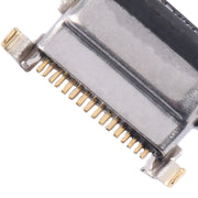 For Xiaomi 11 Lite 5G 10pcs Original Charging Port Connector