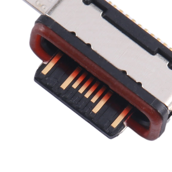 For Xiaomi Mix 4 10pcs Original Charging Port Connector