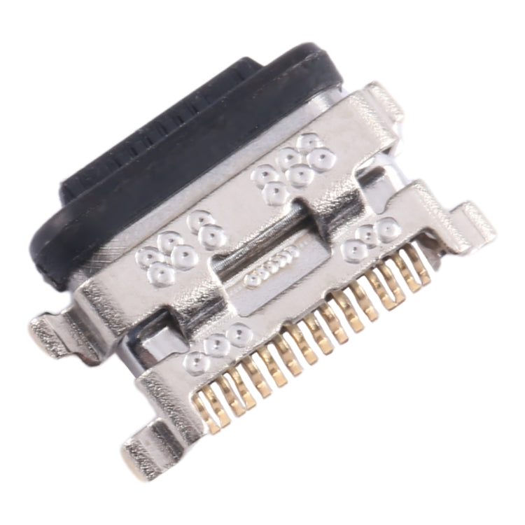 For Xiaomi Redmi K30 Ultra 10pcs Original Charging Port Connector