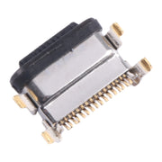 For Xiaomi Redmi K30 Ultra 10pcs Original Charging Port Connector