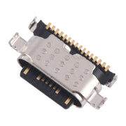 For Tecno Camon 30 Pro 10pcs Original Charging Port Connector