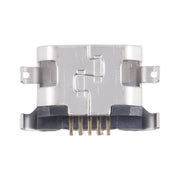 For Tecno Spark Go 2022 10pcs Original Charging Port Connector