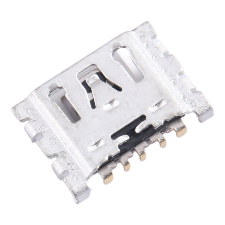 For OPPO A35 10pcs Original Charging Port Connector - free shipping - PMC TechLife - Order now!