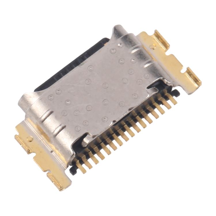 For OPPO Reno9 5G 10pcs Original Charging Port Connector