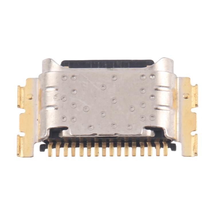 For OPPO Reno9 Pro 5G 10pcs Original Charging Port Connector