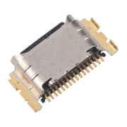 For OPPO A1 Pro 5G 10pcs Original Charging Port Connector