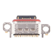 For OPPO A5 Pro 5G 10pcs Original Charging Port Connector