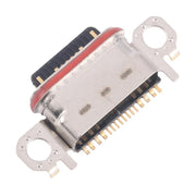 For OPPO A5 Pro 5G 10pcs Original Charging Port Connector