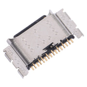 For Realme V3 10pcs Original Charging Port Connector
