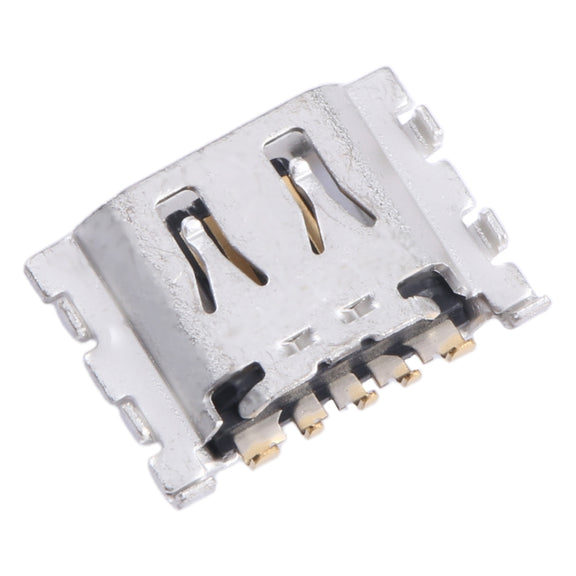 For Realme X3 10pcs Original Charging Port Connector