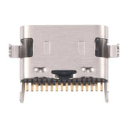 For Realme 10 5G RMX3663 10pcs Original Charging Port Connector