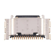 For Realme 12x 5G RMX3997 10pcs Original Charging Port Connector