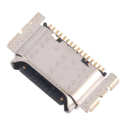 For Realme V11 5G RMX3121 RMX3122 10pcs Original Charging Port Connector