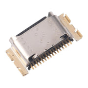 For Realme GT Neo RMX3031 10pcs Original Charging Port Connector