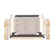 For Realme Q3i 10pcs Original Charging Port Connector