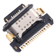 For vivo T1 5G 10pcs Original Charging Port Connector