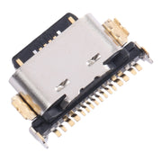 For vivo Y35 5G 10pcs Original Charging Port Connector