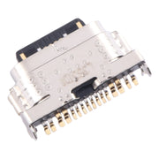 For vivo Y35 5G 10pcs Original Charging Port Connector