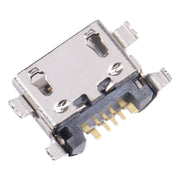 For vivo Y5s 10pcs Original Charging Port Connector