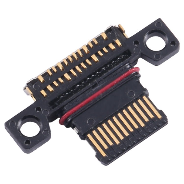 For Huawei Mate X5 10pcs Original Charging Port Connector - Tail Connector by PMC TechLife | Online Shopping South Africa | PMC TechLife
