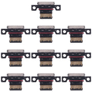 For Huawei Mate X3 10pcs Original Charging Port Connector