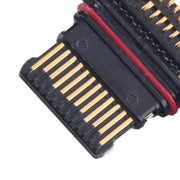 For Huawei Mate X3 10pcs Original Charging Port Connector