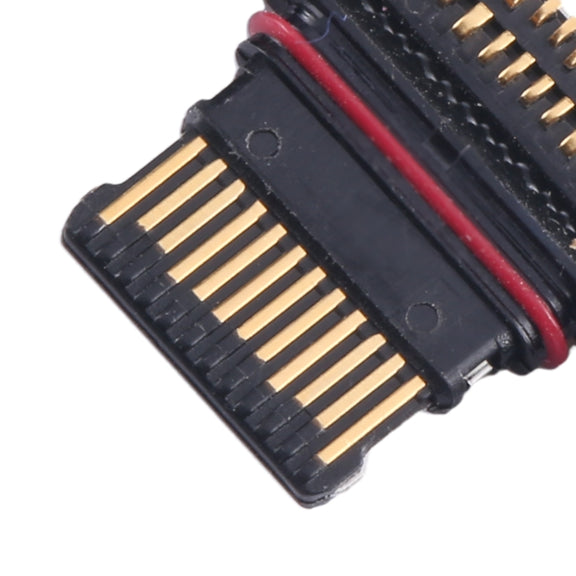 For Huawei Mate X3 10pcs Original Charging Port Connector
