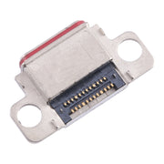 For Samsung Galaxy Tab S9 Original Charging Port Connector