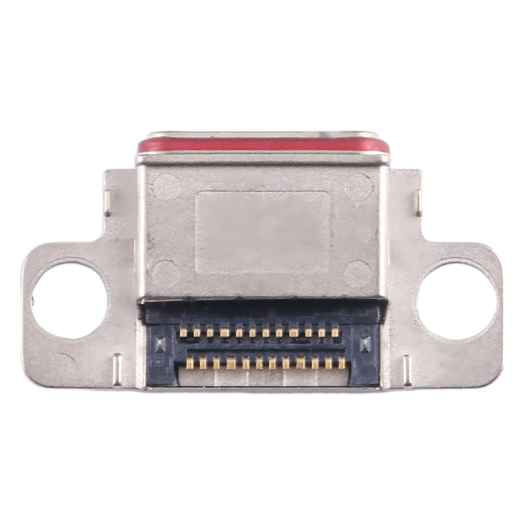 For Samsung Galaxy Tab S9 FE Original Charging Port Connector