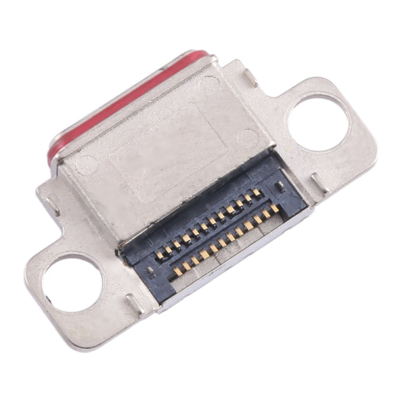 For Samsung Galaxy Tab S9 FE Original Charging Port Connector