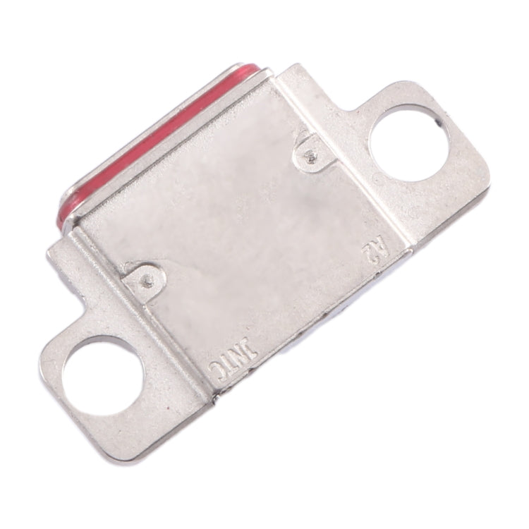 For Samsung Galaxy Tab S9 FE Original Charging Port Connector