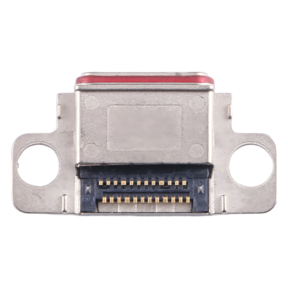 For Samsung Galaxy Tab S9 FE Original Charging Port Connector