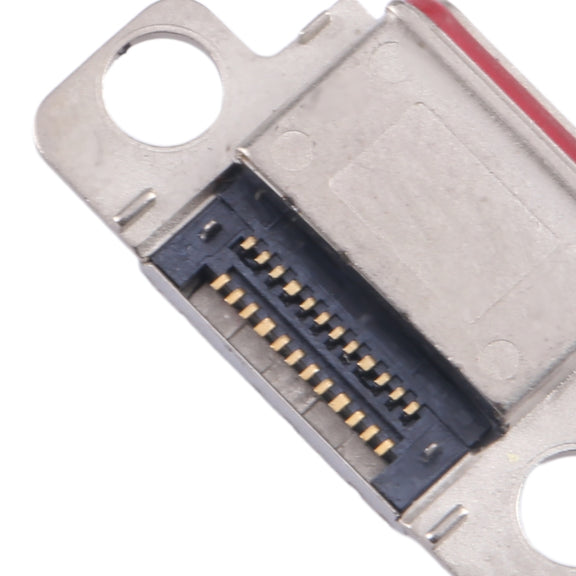 For Samsung Galaxy Tab S9 Ultra Original Charging Port Connector