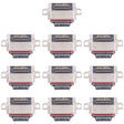 For Samsung Galaxy Z Fold5 10pcs Original Charging Port Connector - free shipping - PMc TechLife - Order now!