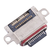 For Samsung Galaxy Z Flip5 10pcs Original Charging Port Connector