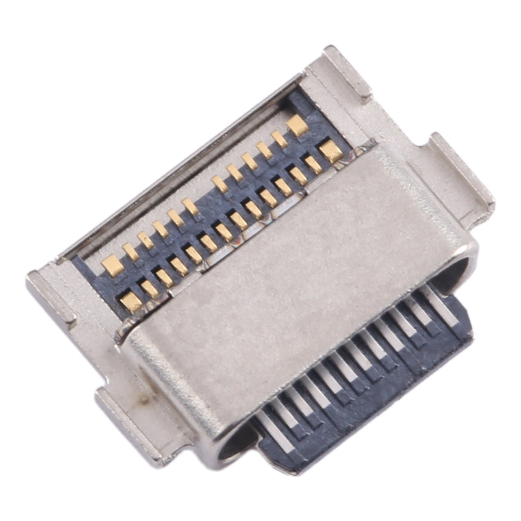 For Samsung Galaxy Z Flip 10pcs Original Charging Port Connector