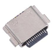 For Samsung Galaxy Z Flip 10pcs Original Charging Port Connector