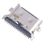 For Samsung Galaxy M34 5G SM-M346B 10pcs Original Charging Port Connector