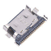 For Samsung Galaxy A15 5G SM-A156B 10pcs Original Charging Port Connector