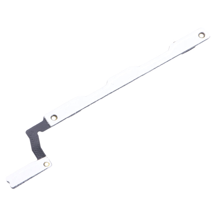 For Tecno Spark 9 OEM Power Button & Volume Button Flex Cable - free shipping - PMC TechLife - Order now!