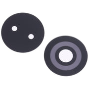EDA006135007_1.jpg@88e0ae14b337eb83acf5ce2285cfa8df