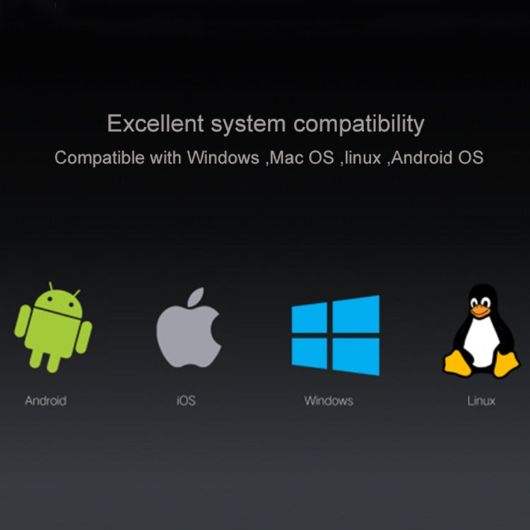 Measy FHD656 Nano 1080P HDMI 1.4 HD Wireless Audio Video Double Mini Transmitter Receiver Extender Transmission System, Transmission Distance: 100m, EU Plug - free shipping - PMc TechLife - Order now!