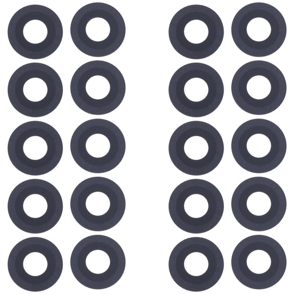 EDA006135202.jpg@c15b0865c256606881585b759c2a2aad